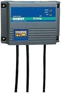 Xps Marine Battery Charger Manual